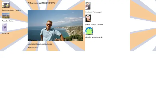 achim-fuchshuber.de
