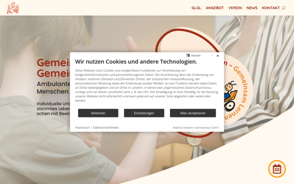 gemeinsamleben-fulda.de