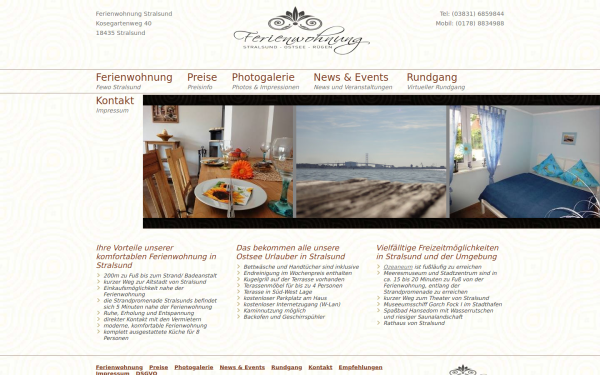 insel-ruegen.biz