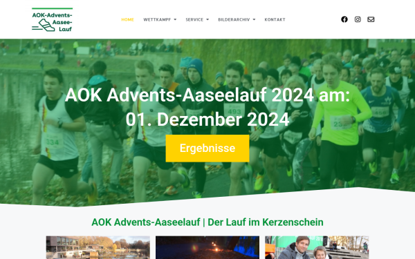 www.advents-aaseelauf.de