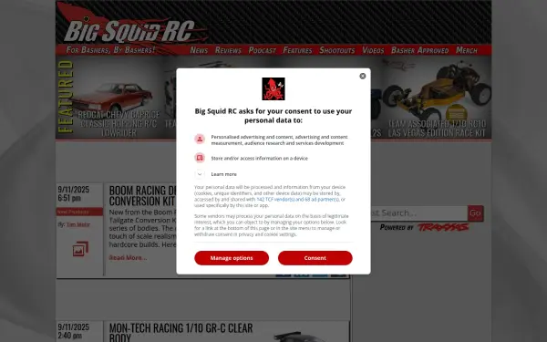 www.bigsquidrc.com