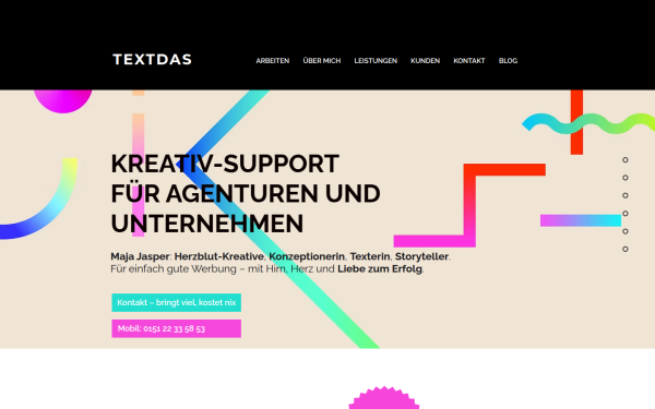 www.textdas.de