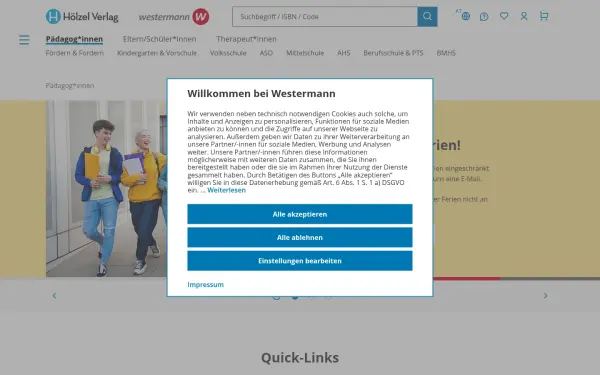 www.westermann.at