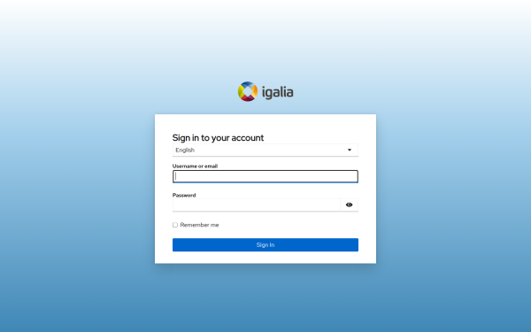 auth.igalia.com