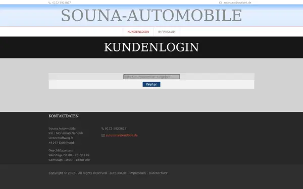 auto200.de