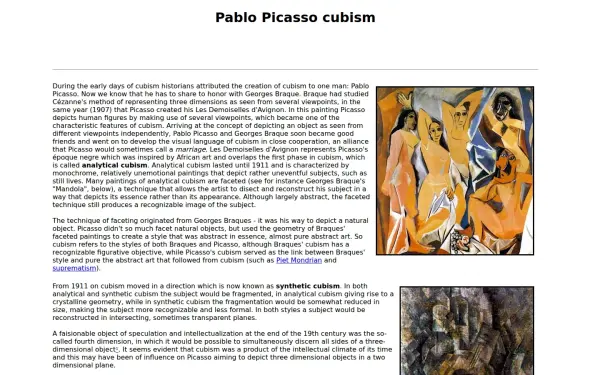pablo-picasso.paintings.name