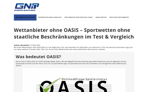 www.gnp1.de