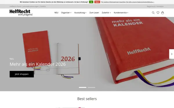 www.helfrecht-shop.de