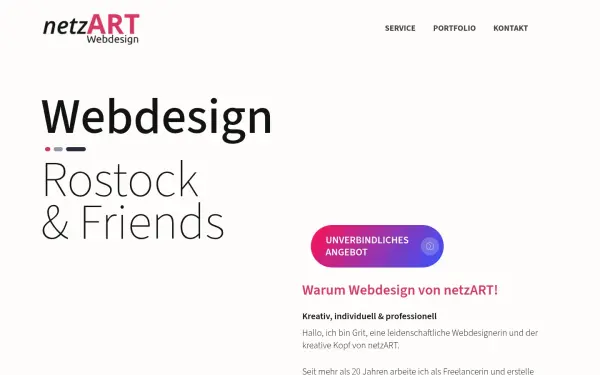 agentur-netzart.de