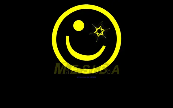 mesiba.de