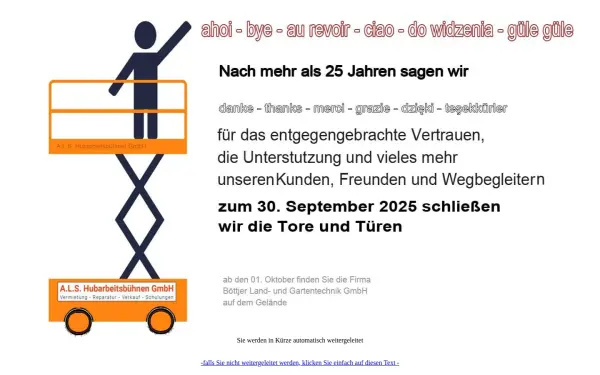 around-lift-service.de