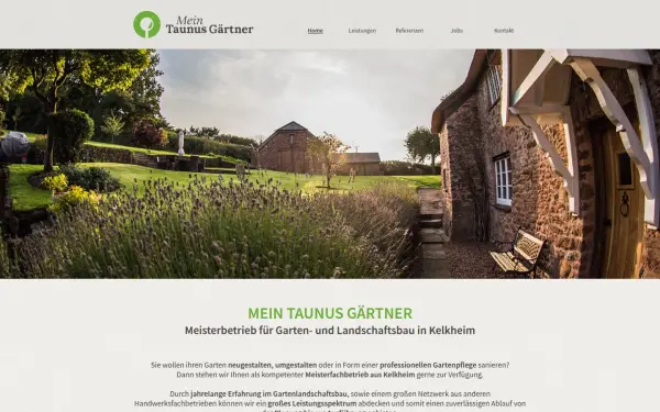 meintaunusgaertner.de