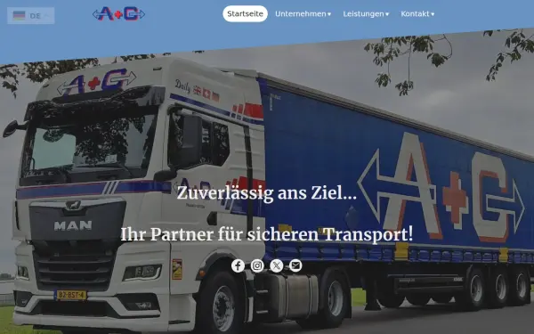 www.ag-transporten.com