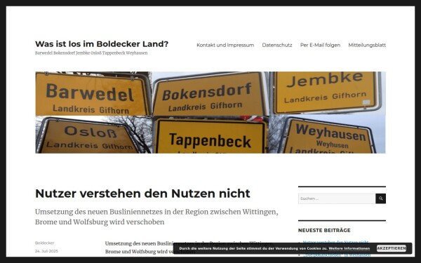 www.boldecker.de
