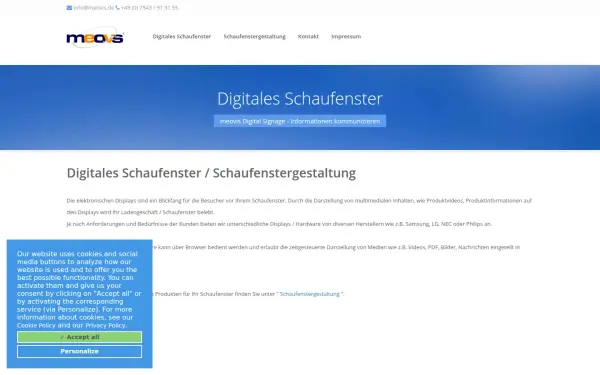 www.digitales-schaufenster.de