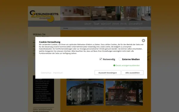 www.gpkh.de