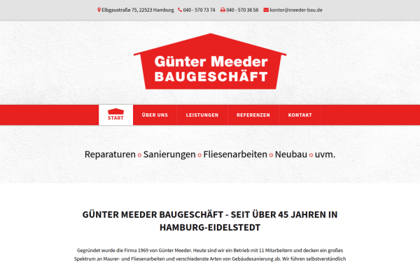 www.meeder-bau.de