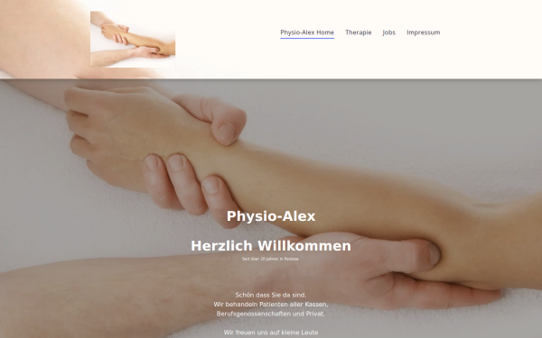 www.physiotherapiepankow.de