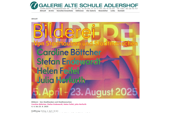 galerie-alte-schule-adlershof.de