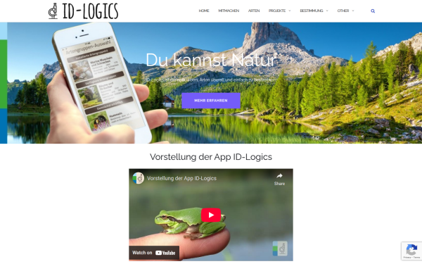 id-logics.com