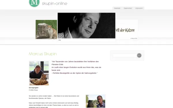 skupin-online.de
