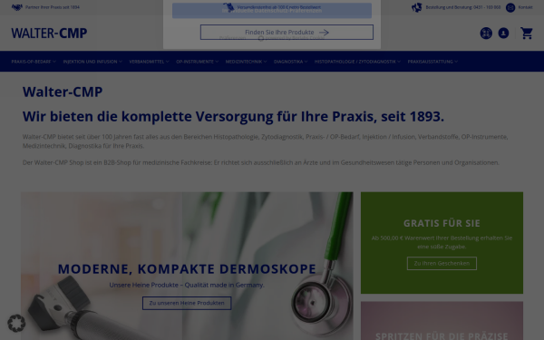 www.walter-cmp.de