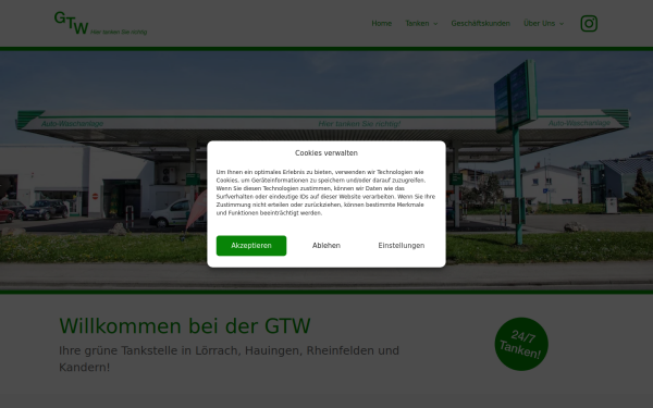 gtw-gehring.de