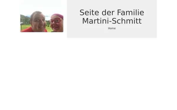 martini-schmitt.de