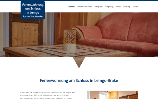 stephanides.de
