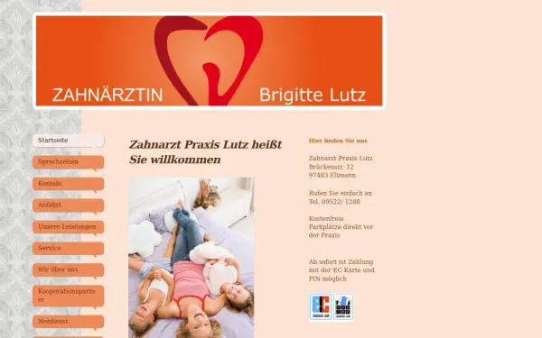 www.dr-brigitte-lutz.de