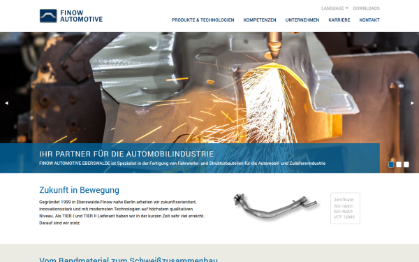 www.finowautomotive.de