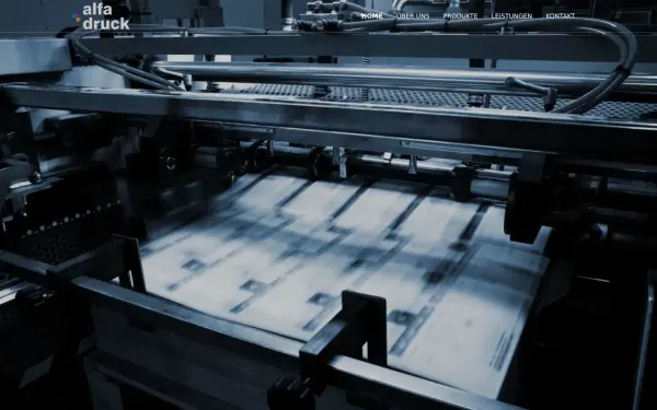 alfadruck.de