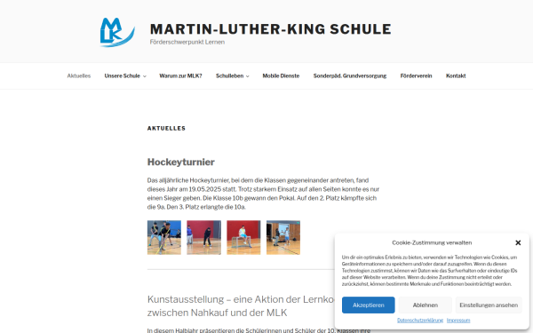 mlk-goettingen.de