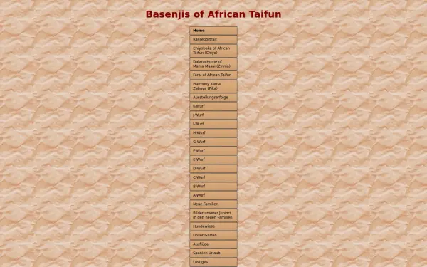 www.african-taifun.de