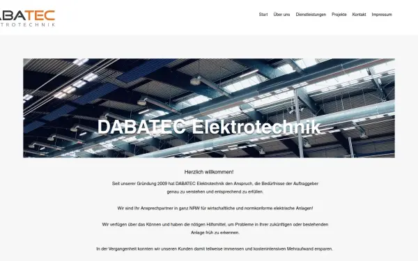 www.dabatec.de