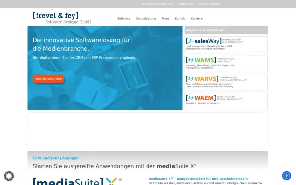 www.frevelundfey.de