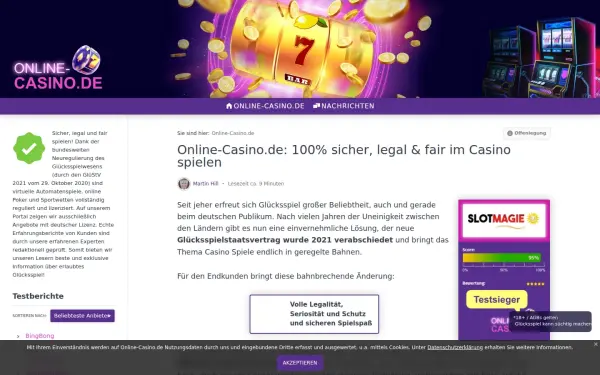 www.online-casino.de