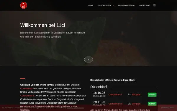 11cl.de