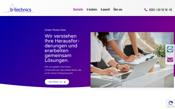 b-technics.de