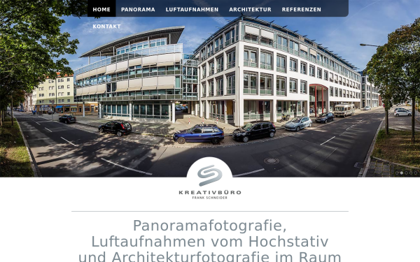 panorama-fs.de