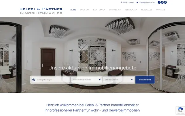 www.celebi-partner.de