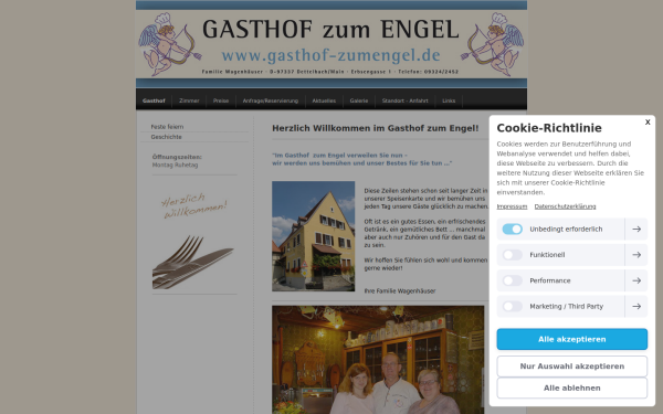 www.gasthof-zumengel.de
