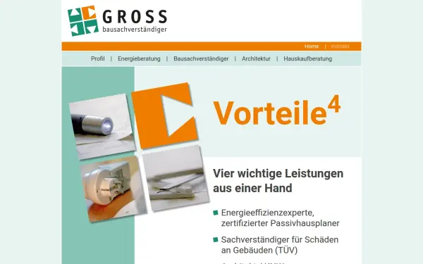 www.gross-sv.de