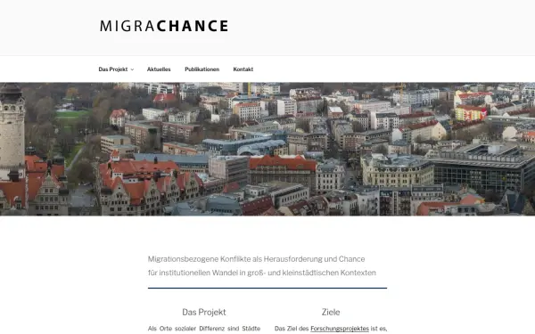 www.migrachance.de