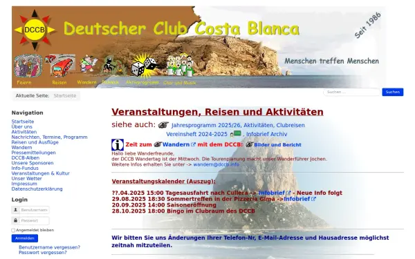 dccbweb.de