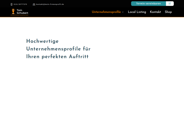 mein-firmenprofil.de
