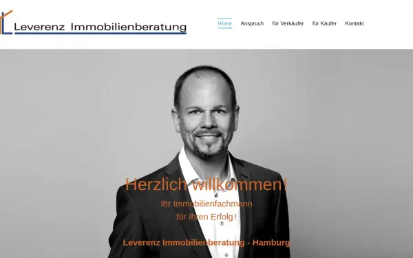 www.leverenz-immobilien.de