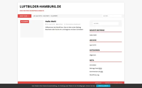 www.luftbilder-hamburg.de