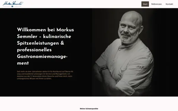 www.markussemmler.de