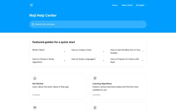 help.noji.io